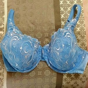 Playtex 40c bra